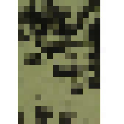 Из каталога человеческих страстей и эмоций