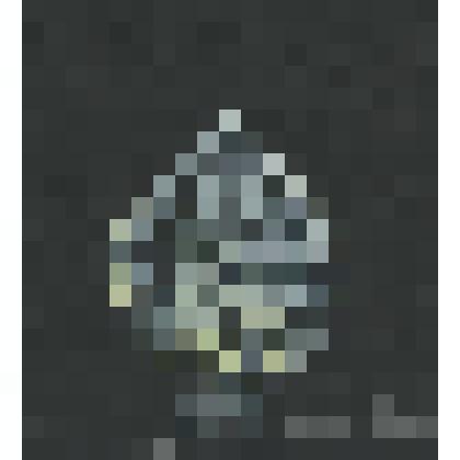 Экслибрис В.В. Богачева "Ручной переплет"