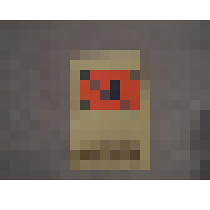 Календарь "Флаги Отечества" 1993 г