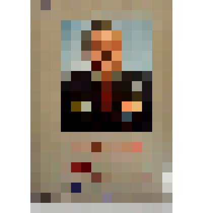 Юбилейный альбом к 100-летию со дня рождения А. Э. Нудельмана «Творец оружия Победы и первых отечественных тактических управляемых ракетных комплексов А.Э. Нудельман  (1912 г  - 1996 г.)