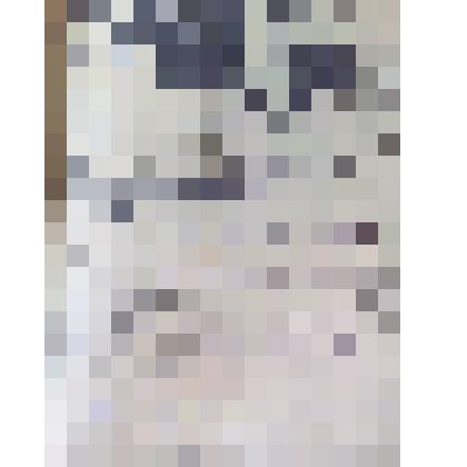 Газета "Адлерская правда"
№154 (3270) от 25.12.1960 г