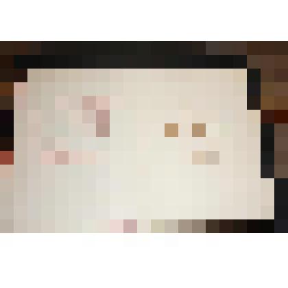 Книга Почета Певекского городского Совета депутатов трудящихся 1975-76г.г