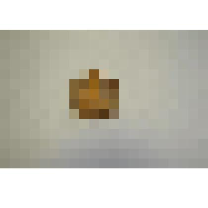 Медаль "За доблестный труд в Великой Отечественной войне в 1941-1945 гг"