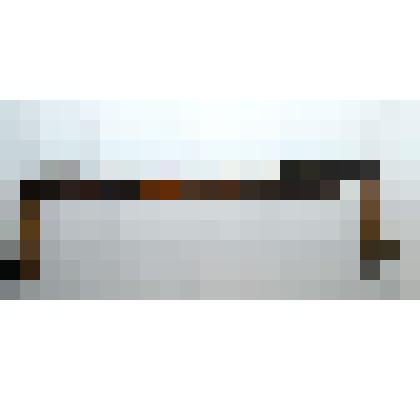 Скобель (инструмент для снятия коры)