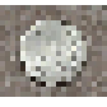 Монета 2 рубля 2001 год