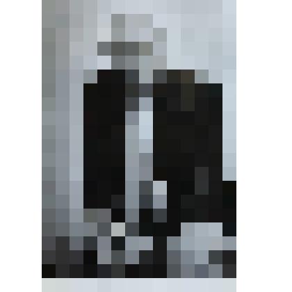 Фотография Поколенный портрет Ветрогонского В.А