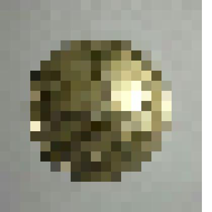 Монета 3 копейки