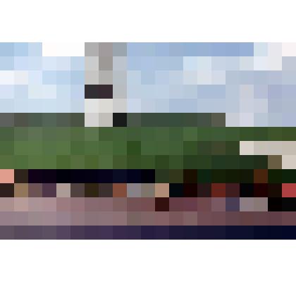 Диапозитив. День Победы. (171)