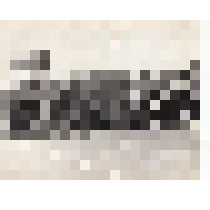 Ф/чб. Открытие автомоста Саратов-Энгельс через р. Волга. Жители Энгельса идут навстречу саратовцам. Энгельс. 11.07.1965