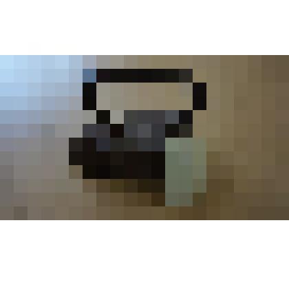 Утюг нагревательный