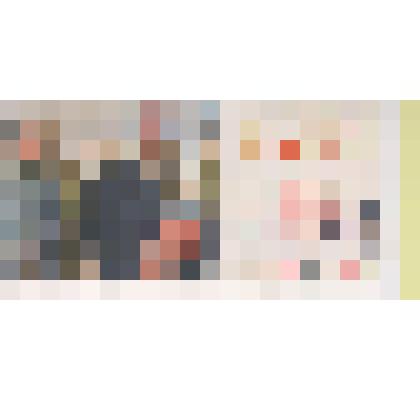 Марка почтовая с изображением В И Ленина с молодыми людьми