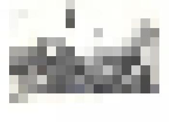 Фотография. Фрагмент улицы Коммунистическая