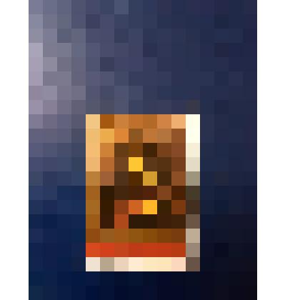 Марка. Рембрандт. "Портрет старушки"