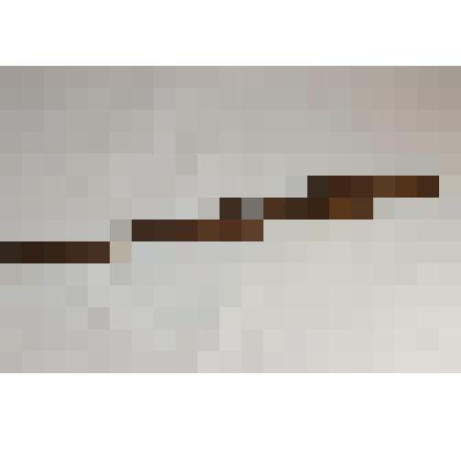 Выбивалка для одежды