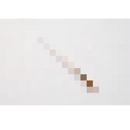 Стрела игрушечная