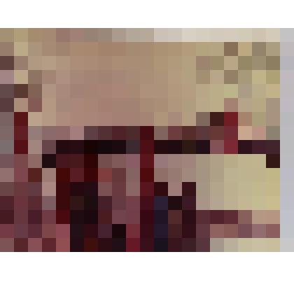 Фотография. В городе отметается 30 летие Победы