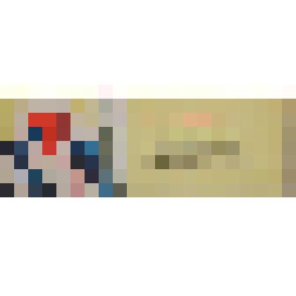 "Рабочие и работницы, в честь VIII съезда БКП еще шире развертывайте социалистическое соревнование за выполнение народно-хозяйственного плана и взятых обязательств". Изд. "Наука и искусство"