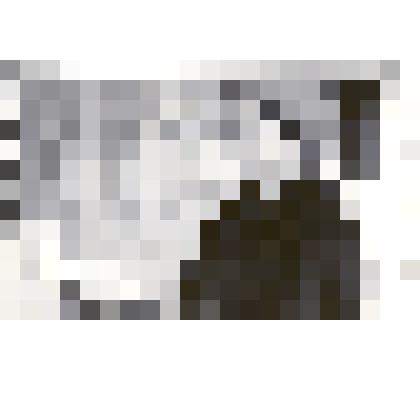 Фотография: Тимохина Валентина Афанасьевна, передовик производства, ударник коммунистического труда Каменской мебельной фабрики