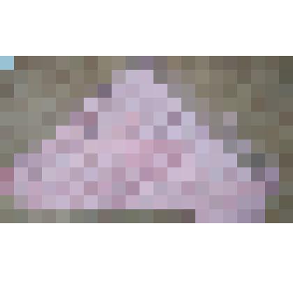 Платок женский, тонкий шелк розового цвета, художественный орнамент