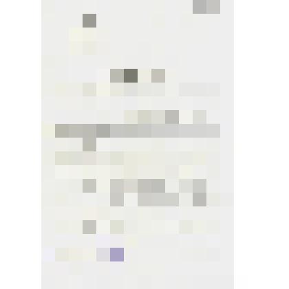 Справка Генеральной прокуратуры РФ о признании В.П.Пересаду пострадавшим от политических репрессий