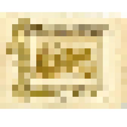 Групповой снимок. Общее собрание улусных голов Якутского и Олекминского округов. 1904г, 10-11 августа