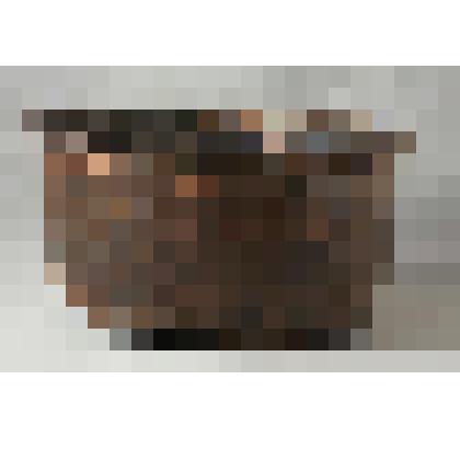 Чан (средний)