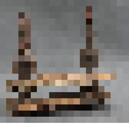 Шпунтубель