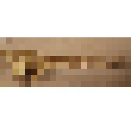 Карниз от иконостаса