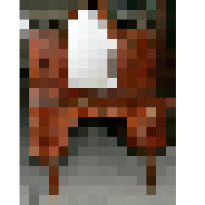 Cтолик туалетный