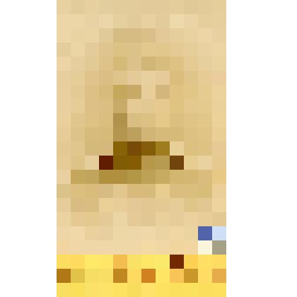 Фотография черно-белая. Фурунсович Рольф Иванович