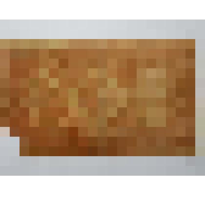 Билет государственный кредитный достоинством 1  рубль, 1898 г