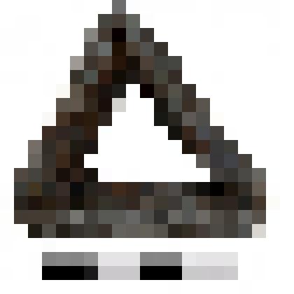 Грузило свинцовое