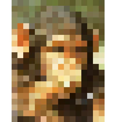 Табель - календарь на 1992 год