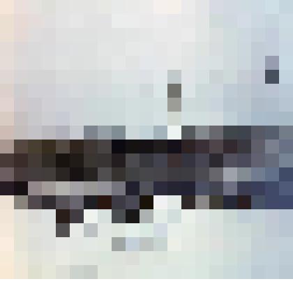 Слайд. Консольный водосброс Нерюнгринской ГРЭС