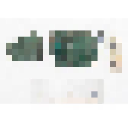 Подвеска листовидная из пластины