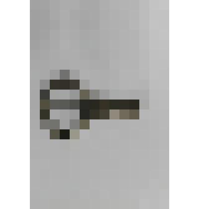 Варган английский