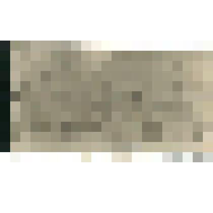 Фотокопия. План рекогносцировочной съемки месторождений железа, разрабатываемых инородцами Якутской области и план якутской печи-горка