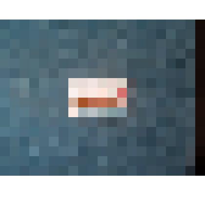 Марка "Морской тральщик"