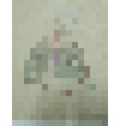 Набросок. За рюмкой. Рисунок