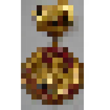 Значок «25 лет победы войне 1941-45 г"