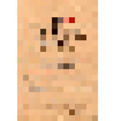 Удостоверение к медали «За оборону Кавказа» Новиковой Анны Михайловны 1944 год