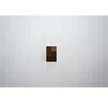 значок "Ленин" 2