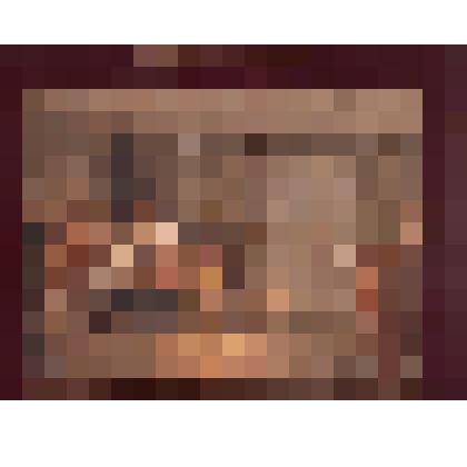 Репродукция с картин