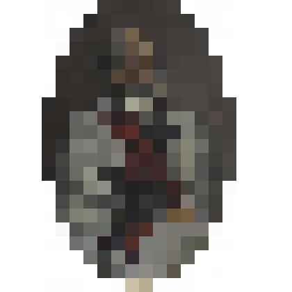 Картина "Чайковский"