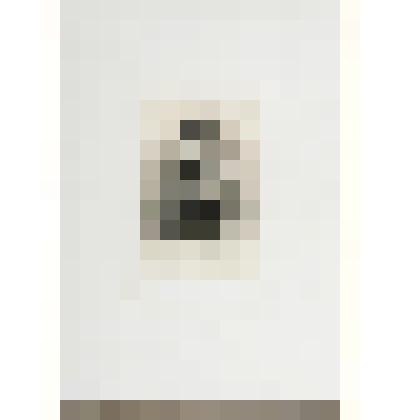 Портрет К.Н. Батюшкова. С оригинала О.А. Кипренского (1815. ГИМ)