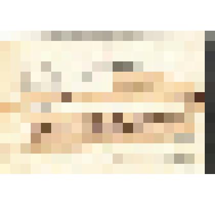 Телеграмма. Пискунов; Компаниец; Камир; Кротова. Адресат: Кассиль Лев Абрамович, г. Москва - г. Москва. Машинопись