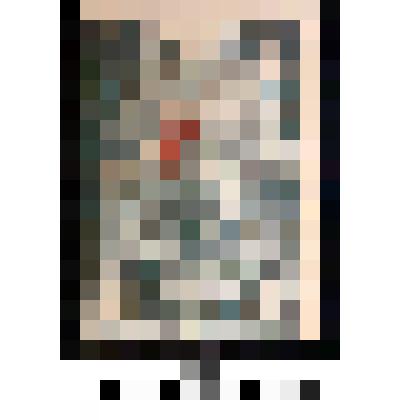 Марка, номиналом 10 копеек. Серия: 25 лет революции 1905 - 1907 гг