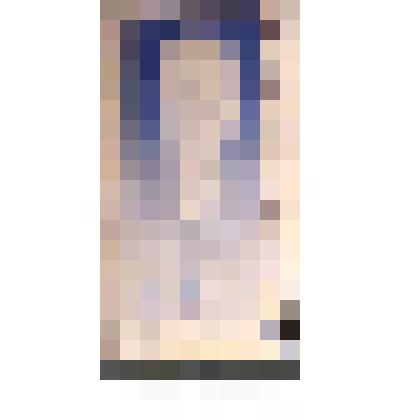 Марка, номиналом 5 копеек. Серия: Авиапочта. Полет стратостата «СССР-1»