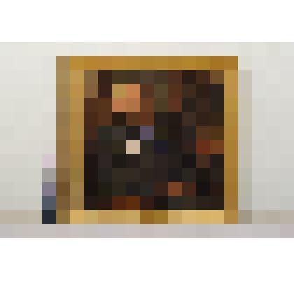 Портрет Г.П. Подбельского