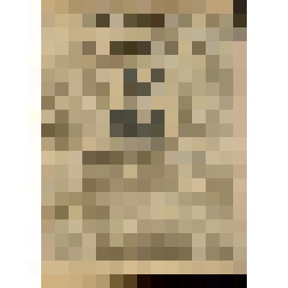 Газета. "Красный кавалерист" № 10